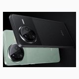Xiaomi Redmi K80 Pro