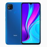 Xiaomi Redmi 9C