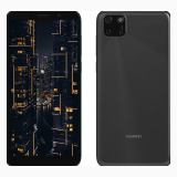 Huawei Y5p