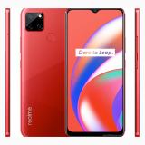 Realme C12