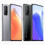 Xiaomi Redmi K30S