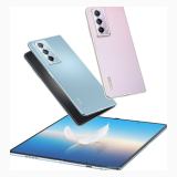 Honor Magic Vs2