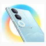 Vivo S17t