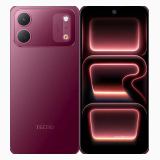 Tecno Spark 50c