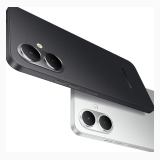 Tecno Spark Go 2