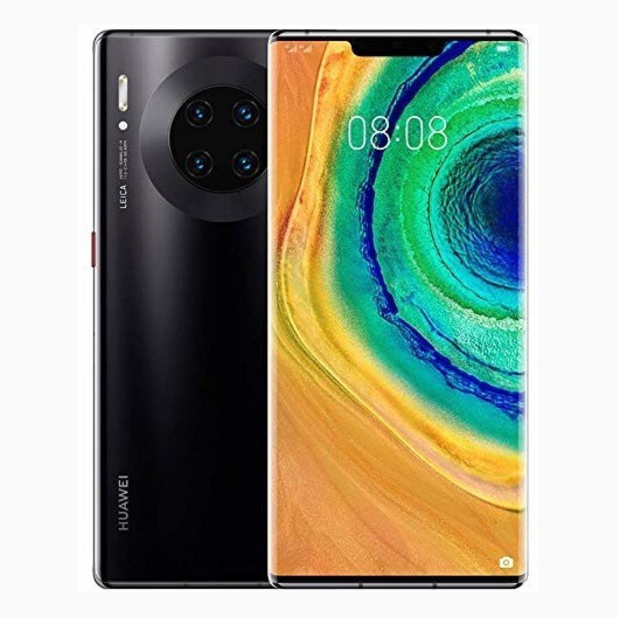 Huawei Mate 30 Pro