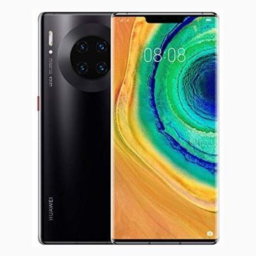 Huawei Mate 30 Pro