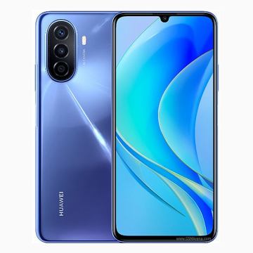 Huawei nova Y70 Plus