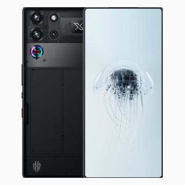 nubia REDMAGIC 10 Pro