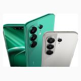 Tecno Camon 50 Pro 4G