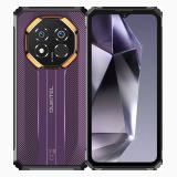 Oukitel G7