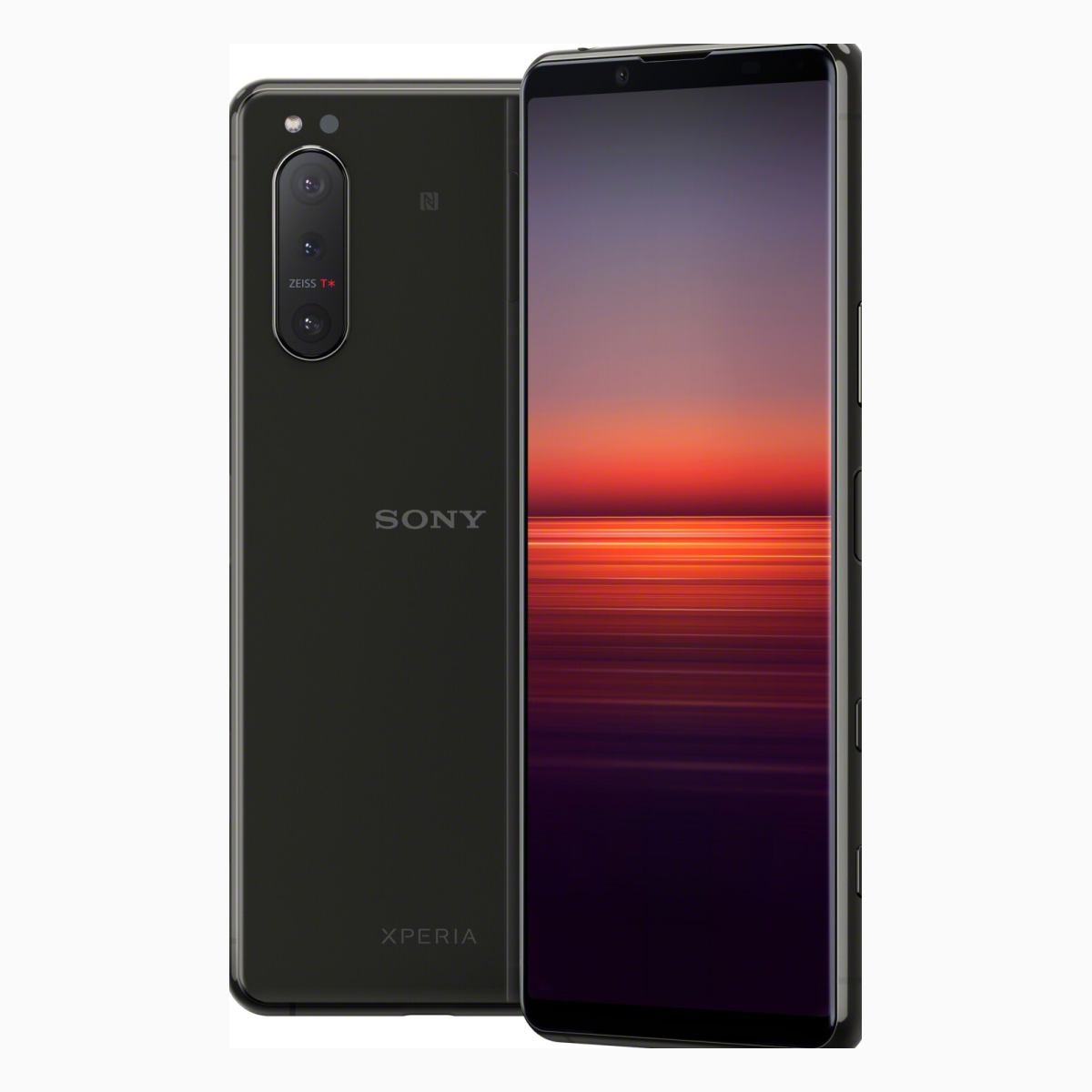 Sony Xperia 5 II
