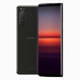 Sony Xperia 5 II