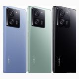 Xiaomi 13T Pro
