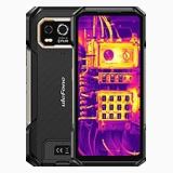 UleFone Armor 27T+