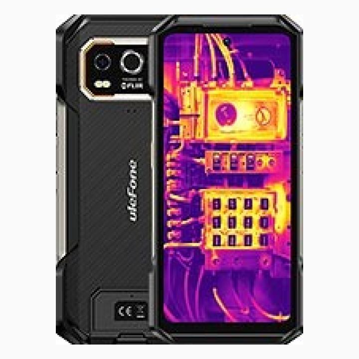 UleFone Armor 27T+