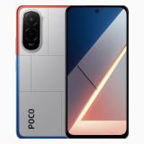 Xiaomi Poco M7 4G