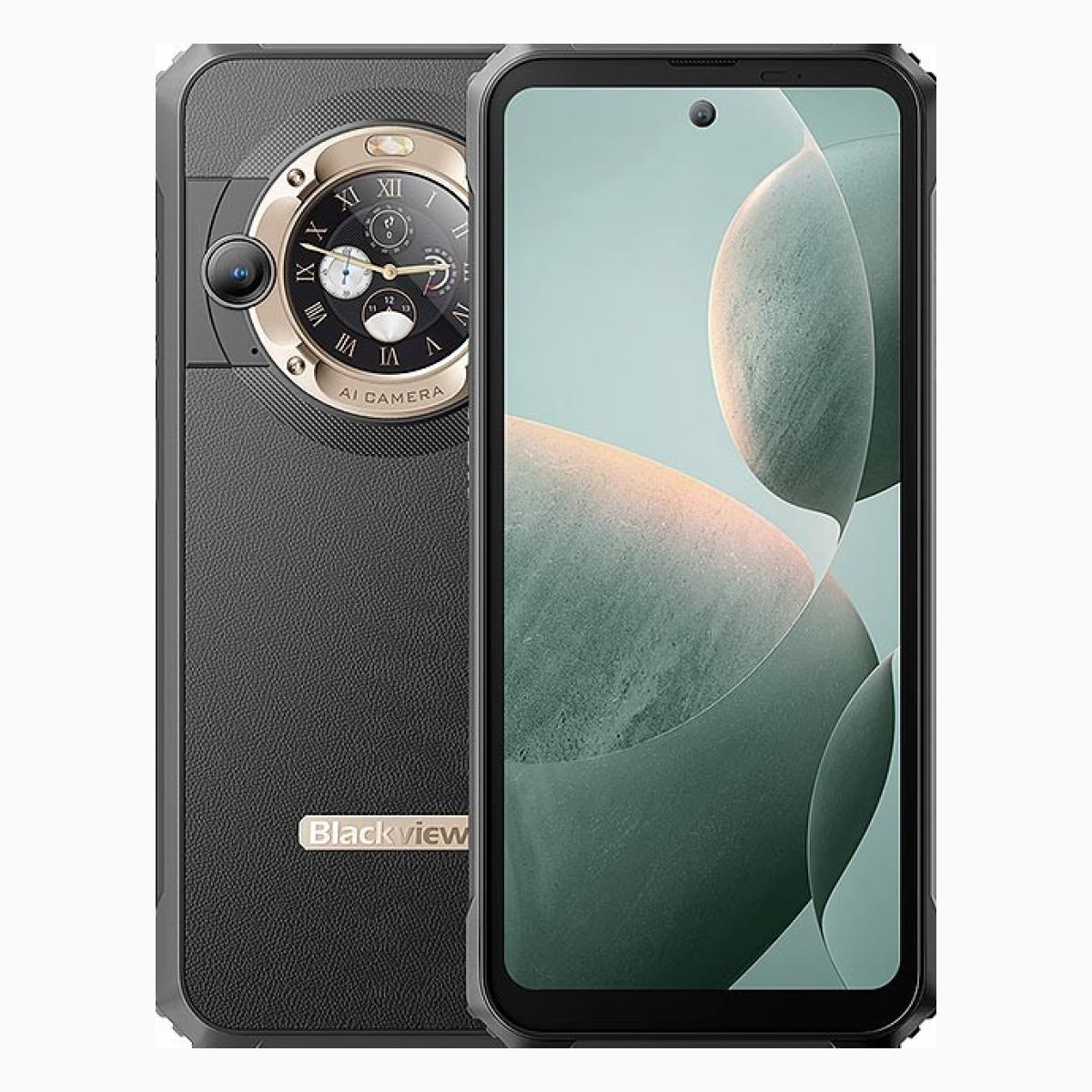 Blackview BL9000