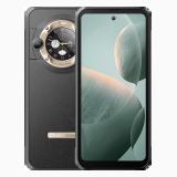 Blackview BL9000