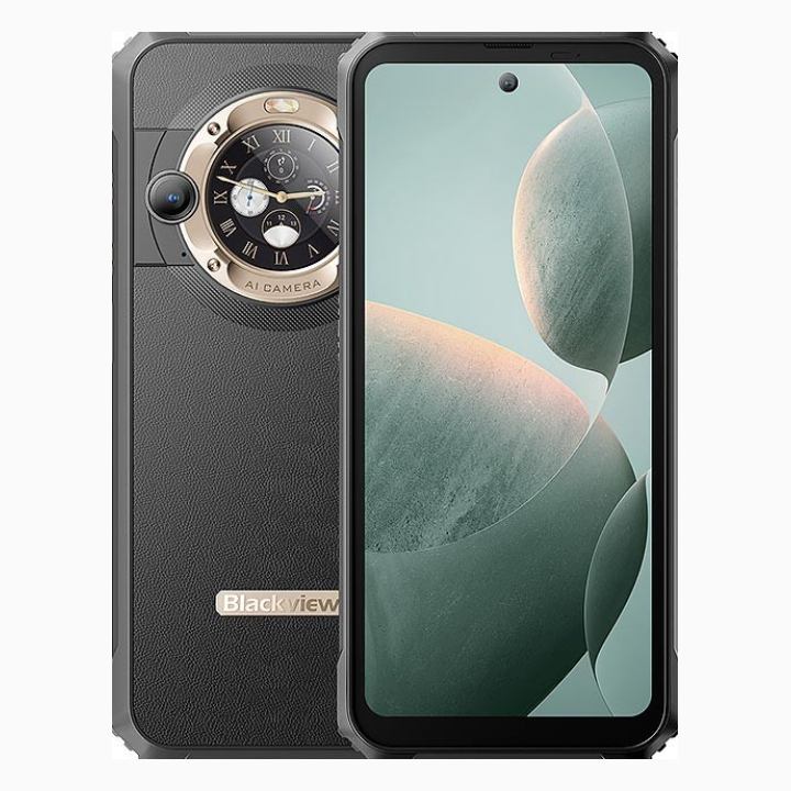 Blackview BL9000