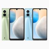 Tecno Pop 6