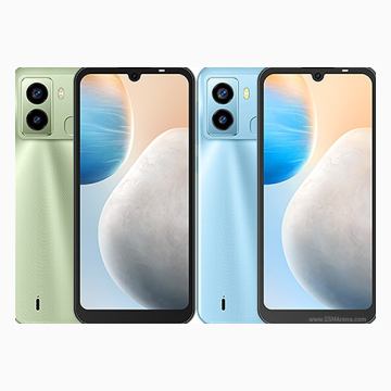 Tecno Pop 6