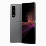 Sony Xperia 1 III