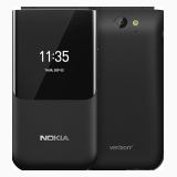 Nokia 2720 V Flip