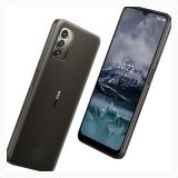 Nokia G11