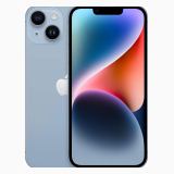 Apple iPhone 14