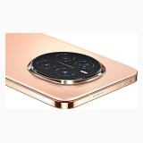 Honor Magic7