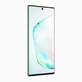 Samsung Galaxy Note 10