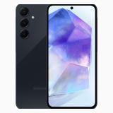 Samsung Galaxy A55