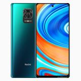 Xiaomi Redmi Note 9 Pro Max