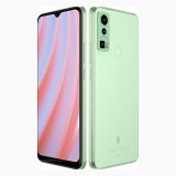 BLU S91 Pro