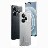 Realme Neo7 Turbo