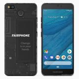 Fairphone 3