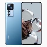 Xiaomi 12T