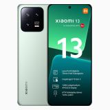 Xiaomi 13