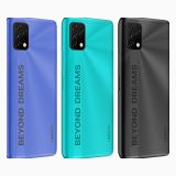 Umidigi Power 5S