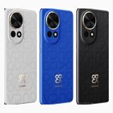 Huawei nova 12 Ultra