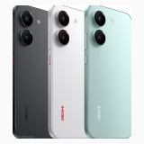 Xiaomi Redmi Turbo 5