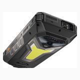 UleFone Armor 34 Pro