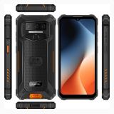 Oukitel WP23S