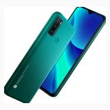 BLU G51 Plus