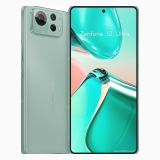 Asus Zenfone 12 Ultra