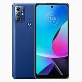 Motorola Moto G Play (2023)