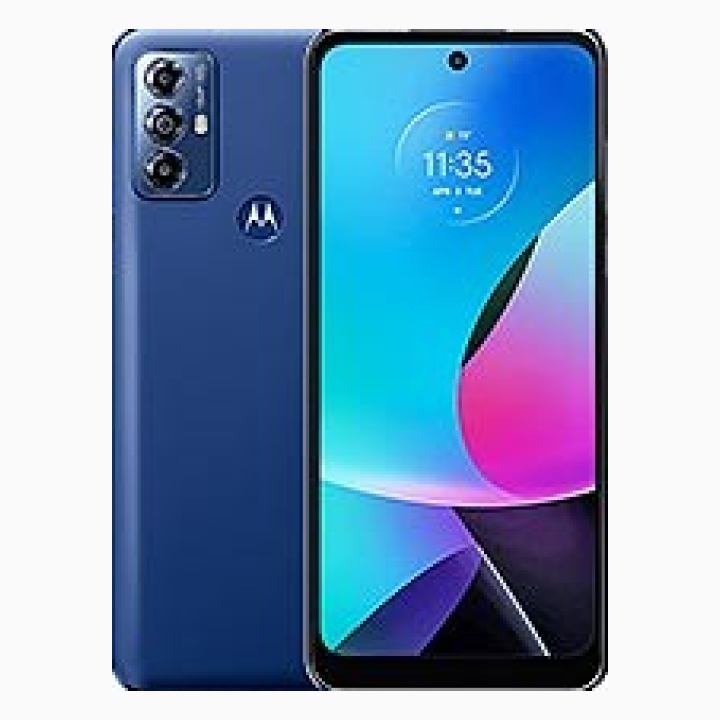 Motorola Moto G Play (2023)