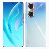Honor 60 Pro