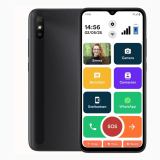 Senifone S1